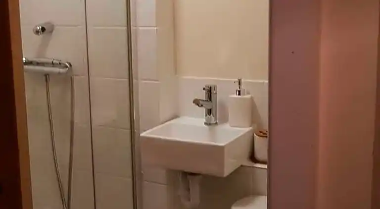 Holiday home in Armley