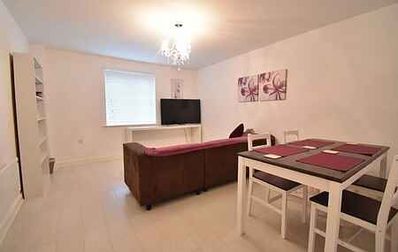 Apartment mh75194