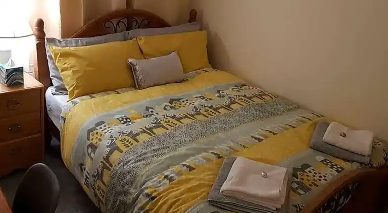 Holiday home in Armley