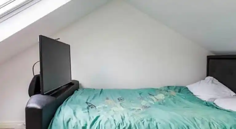 Holiday home in Windsor