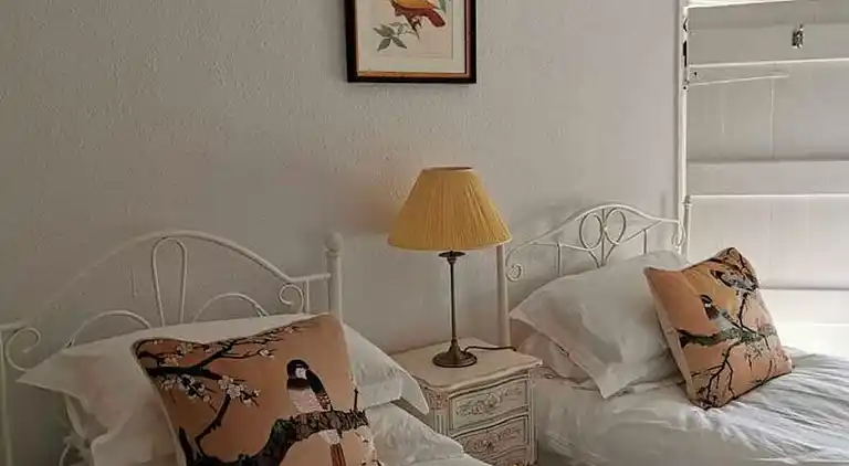 Holiday home in Astley Cross