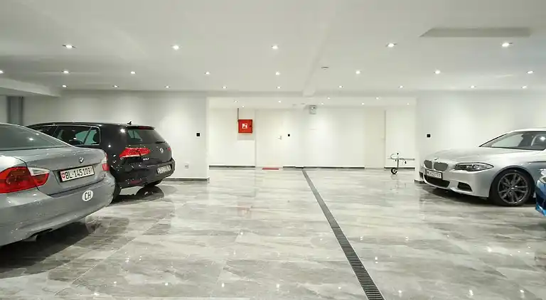 Farm house in Crikvenica