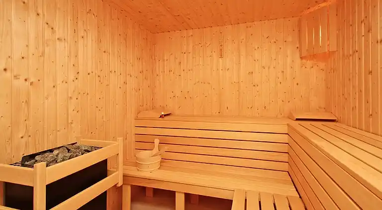 Farm house in Crikvenica