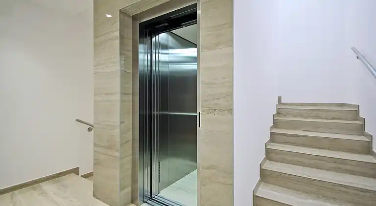 Farm house in Crikvenica