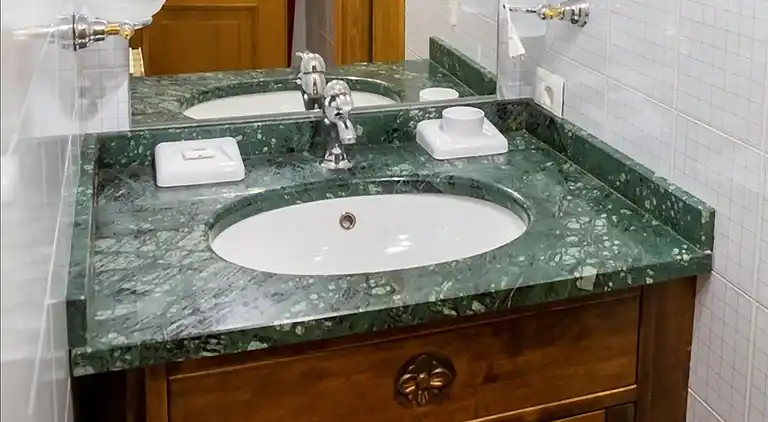 Apartment in Breuil-Cervinia