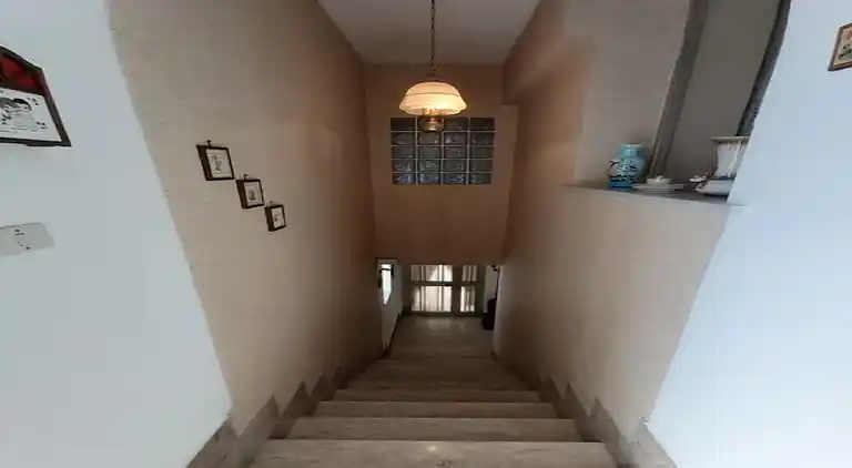 Sommerhus i Castelluccio Superiore