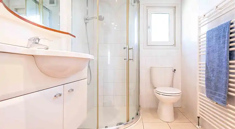 Hytte i Egmond aan den Hoef