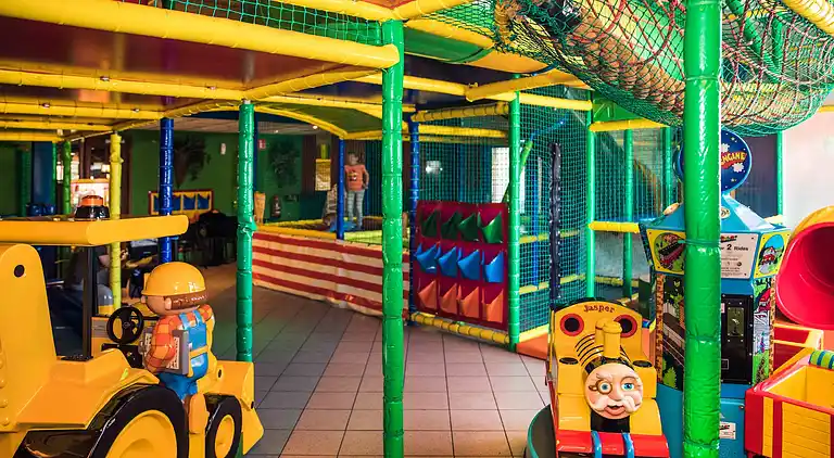 Cottage in South Holland