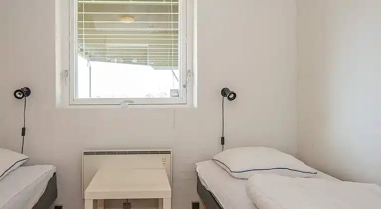 Sommerhus i Ebeltoft