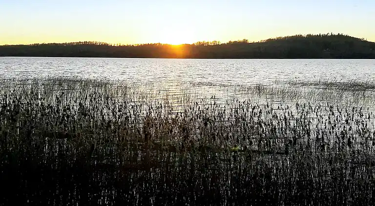 Holiday home in Falköping Ö