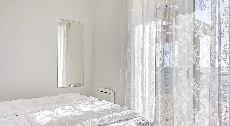 Holiday home in Rønne