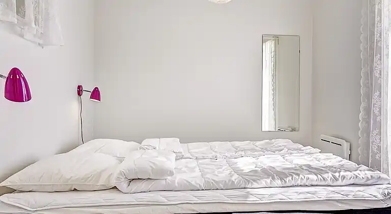 Holiday home in Rønne