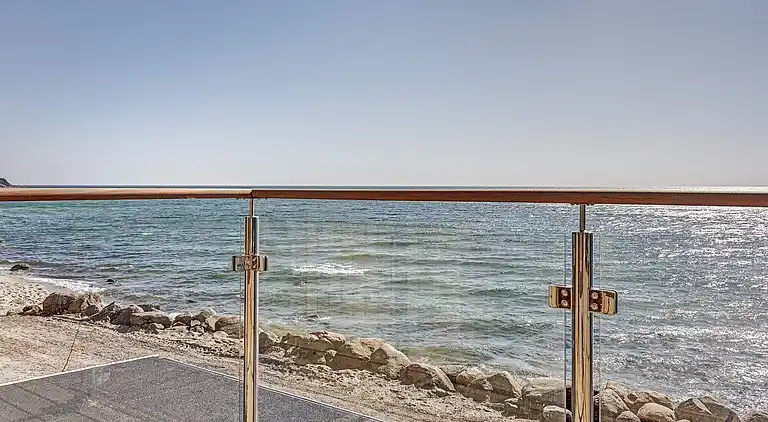 Holiday home in Rønne