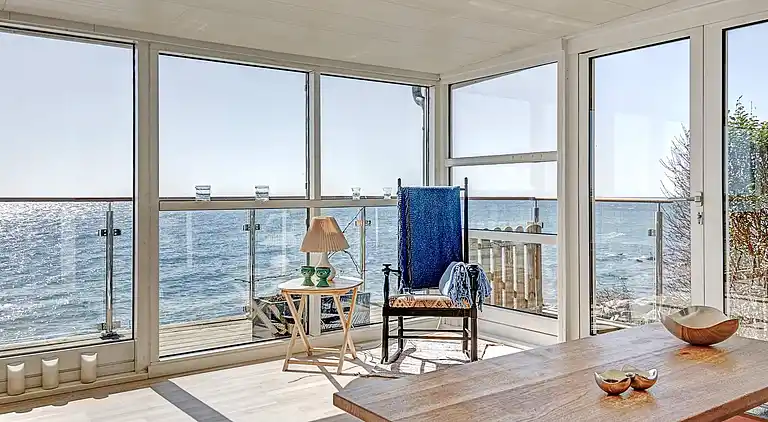 Holiday home in Rønne