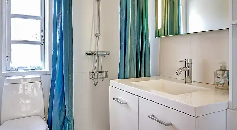 Holiday home in Rønne