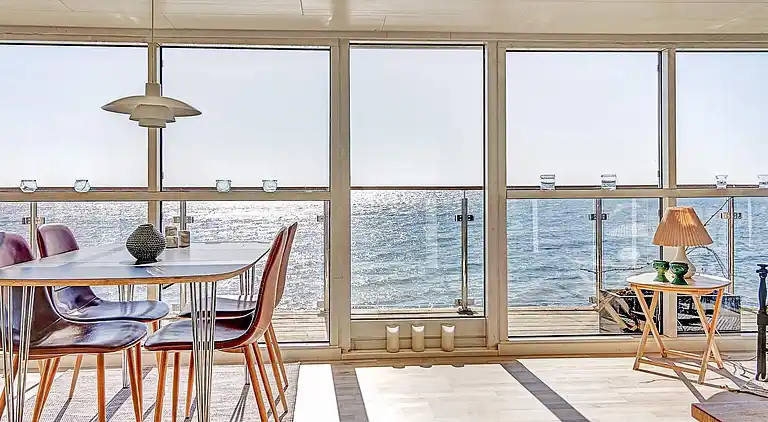 Holiday home in Rønne