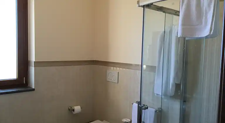 Appartmento di una camera letto PP1 - ETNA ROYAL VIEW