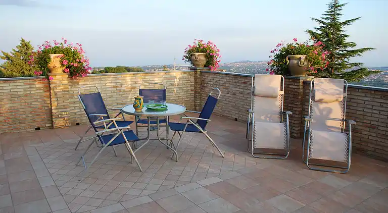 Appartmento di una camera letto PP1 - ETNA ROYAL VIEW