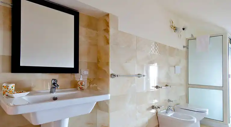 Mansarda Luxury Suite - ETNA ROYAL VIEW