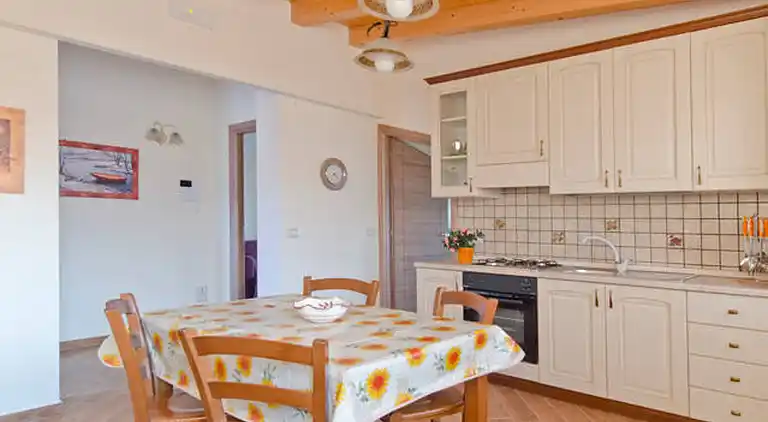 Mansarda Luxury Suite - ETNA ROYAL VIEW