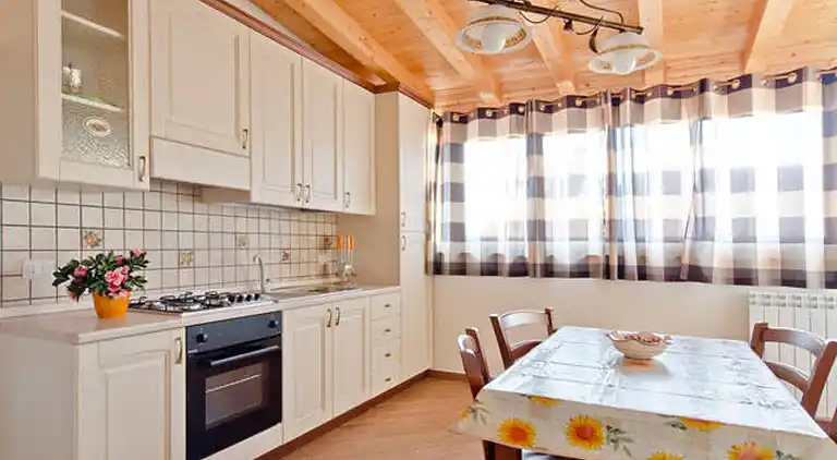 Mansarda Luxury Suite - ETNA ROYAL VIEW