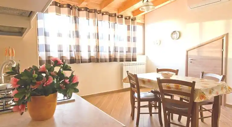 Mansarda Luxury Suite - ETNA ROYAL VIEW