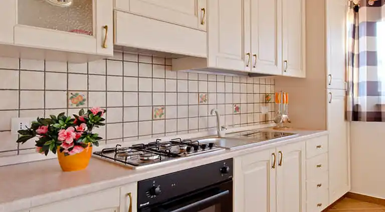 Mansarda Luxury Suite - ETNA ROYAL VIEW