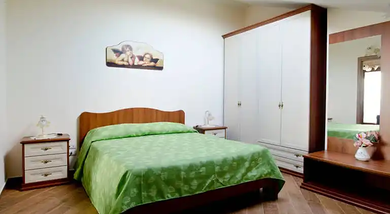 Mansarda Luxury Suite - ETNA ROYAL VIEW