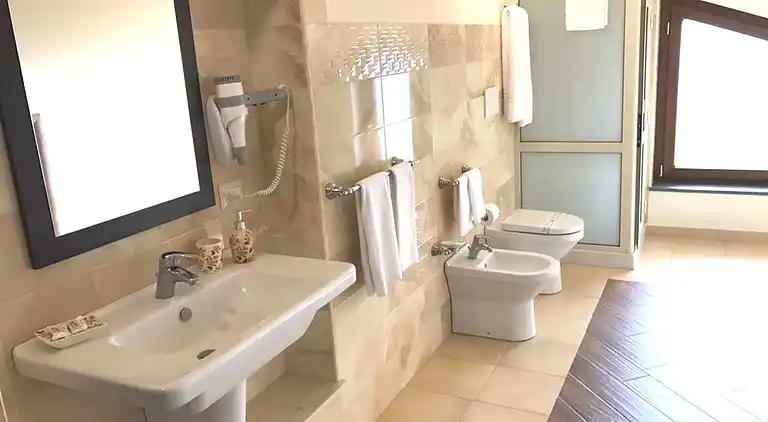 Mansarda Luxury Suite - ETNA ROYAL VIEW