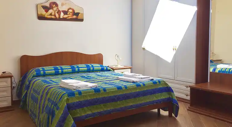 Mansarda Luxury Suite - ETNA ROYAL VIEW