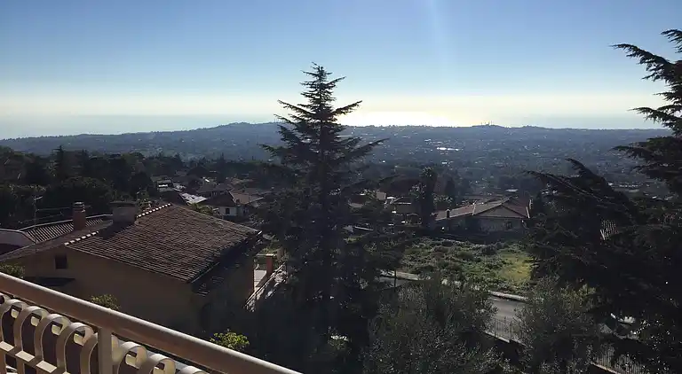 Mansarda Luxury Suite - ETNA ROYAL VIEW