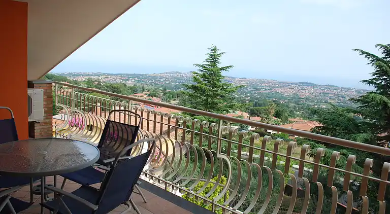Mansarda Luxury Suite - ETNA ROYAL VIEW