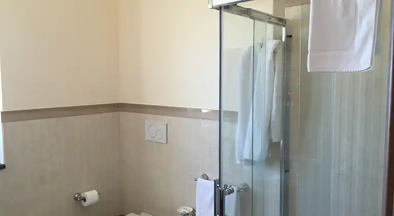 Standard Room PT2 - ETNA ROYAL VIEW