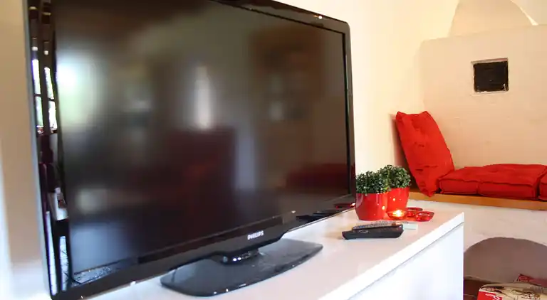 Manor house in Goldegg