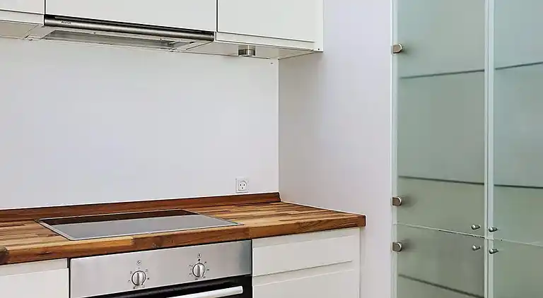 Holiday home in Nykøbing Sjælland