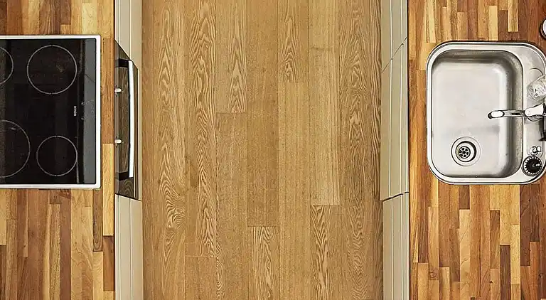 Holiday home in Nykøbing Sjælland