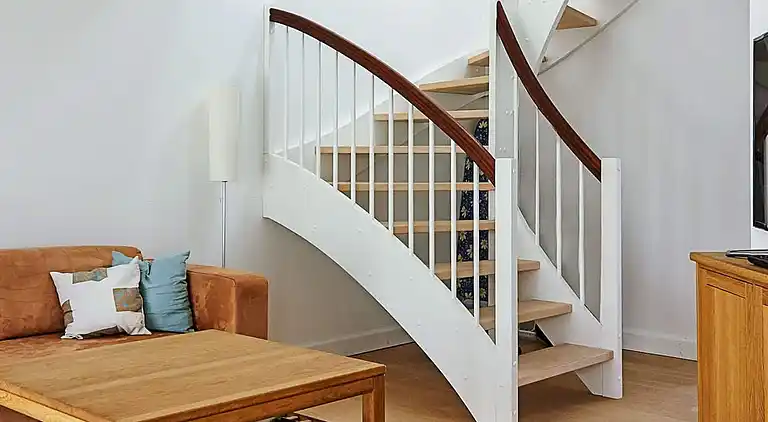 Holiday home in Nykøbing Sjælland