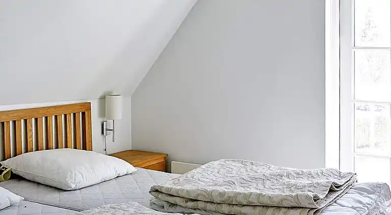 Holiday home in Nykøbing Sjælland