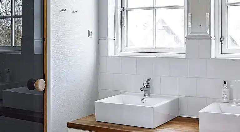 Holiday home in Nykøbing Sjælland