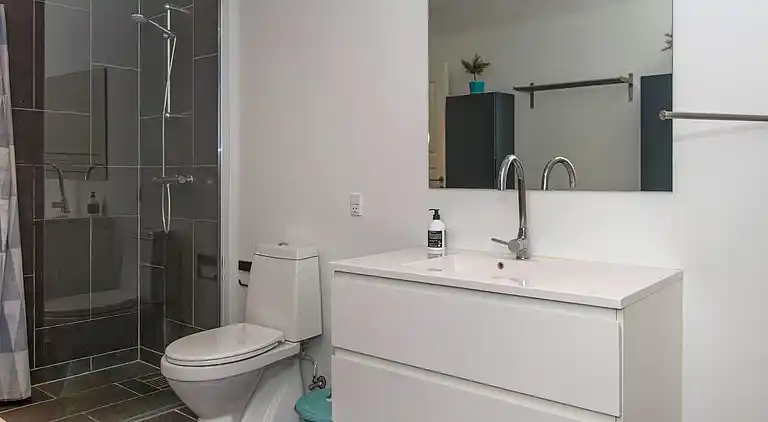 Holiday home in Ebeltoft