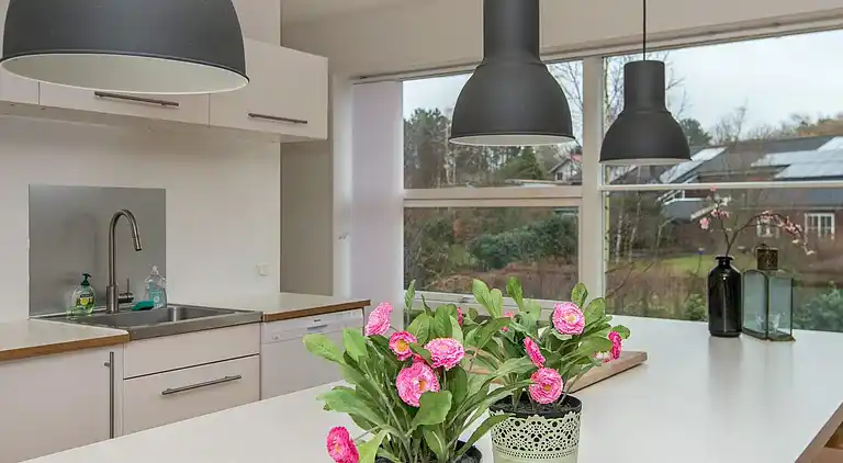 Holiday home in Ebeltoft