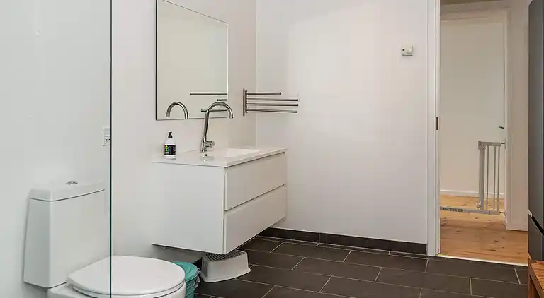 Holiday home in Ebeltoft