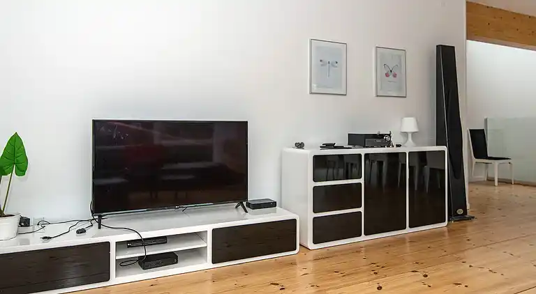 Holiday home in Ebeltoft