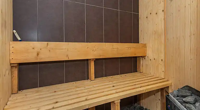 Holiday home in Ebeltoft