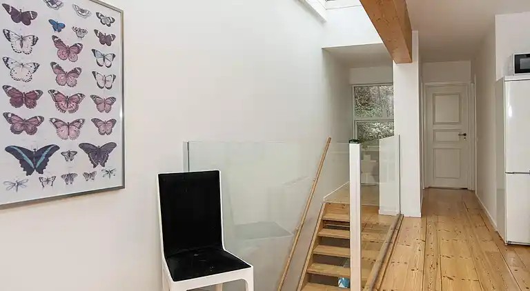 Holiday home in Ebeltoft