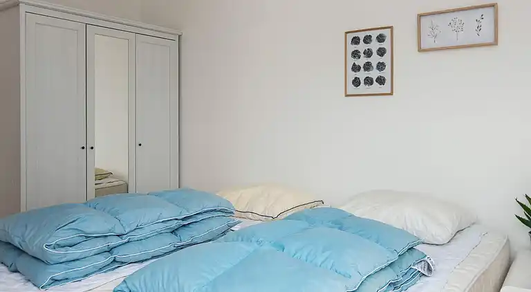 Holiday home in Ebeltoft