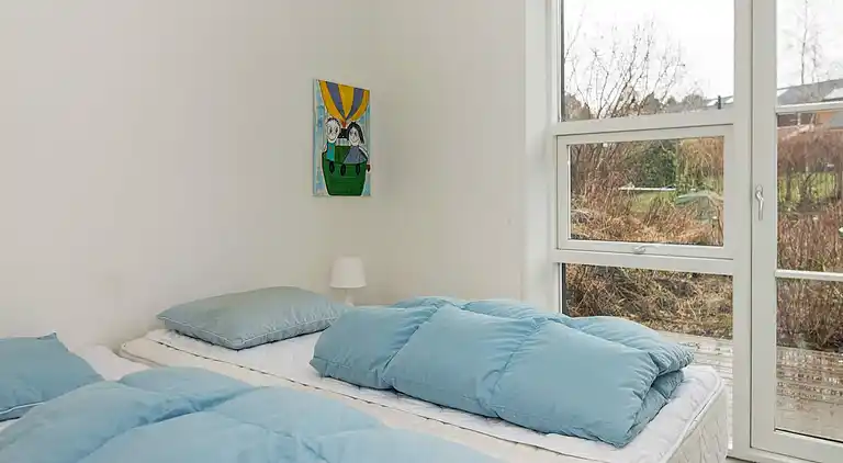 Holiday home in Ebeltoft