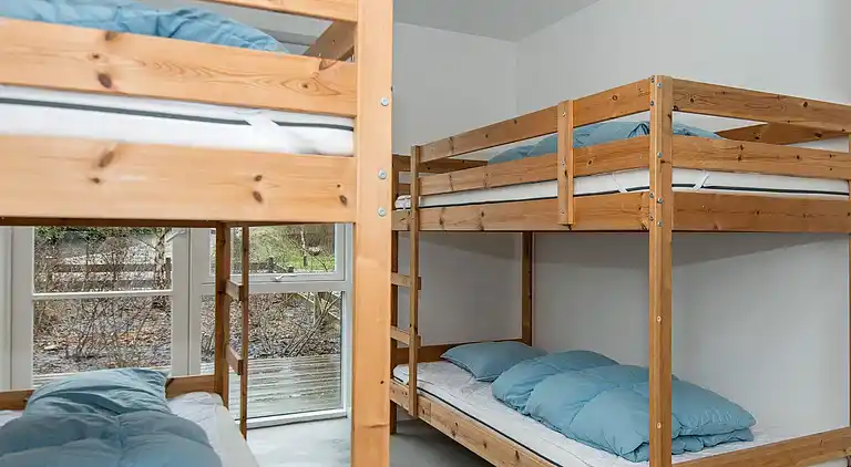 Holiday home in Ebeltoft