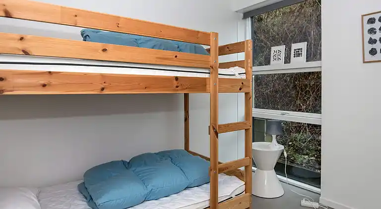 Holiday home in Ebeltoft