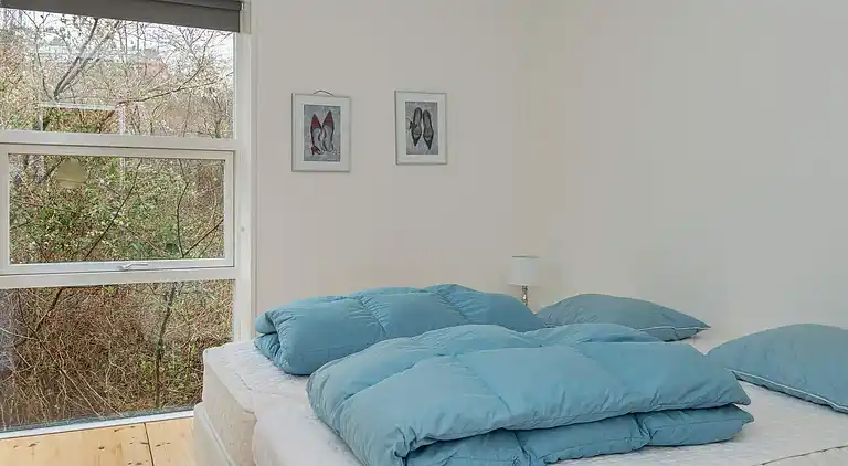 Holiday home in Ebeltoft